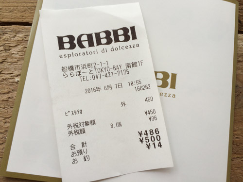 babbi-7